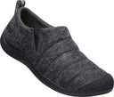 Keen M HOWSER II - PeakStyle
