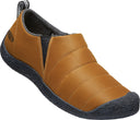 Keen M HOWSER II - PeakStyle
