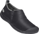 Keen M HOWSER II - PeakStyle