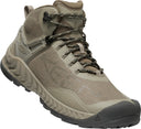 Keen M NXIS EVO MID WP - PeakStyle