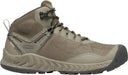 Keen M NXIS EVO MID WP - PeakStyle