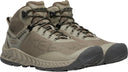 Keen M NXIS EVO MID WP - PeakStyle
