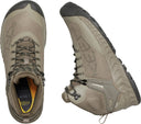Keen M NXIS EVO MID WP - PeakStyle