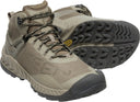 Keen M NXIS EVO MID WP - PeakStyle