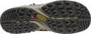 Keen M NXIS EVO MID WP - PeakStyle