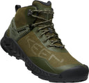 Keen M NXIS EVO MID WP - PeakStyle