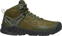 Keen M NXIS EVO MID WP - PeakStyle