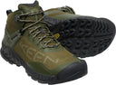 Keen M NXIS EVO MID WP - PeakStyle