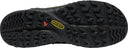 Keen M NXIS EVO MID WP - PeakStyle