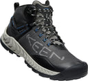 Keen M NXIS EVO MID WP - PeakStyle