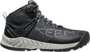 Keen M NXIS EVO MID WP - PeakStyle