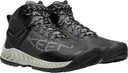 Keen M NXIS EVO MID WP - PeakStyle