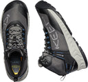 Keen M NXIS EVO MID WP - PeakStyle