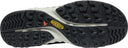 Keen M NXIS EVO MID WP - PeakStyle