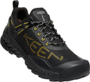 Keen M NXIS EVO WP - PeakStyle