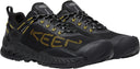 Keen M NXIS EVO WP - PeakStyle