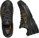 Keen M NXIS EVO WP - PeakStyle