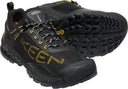 Keen M NXIS EVO WP - PeakStyle
