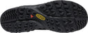 Keen M NXIS EVO WP - PeakStyle