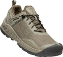 Keen M NXIS EVO WP - PeakStyle