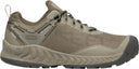 Keen M NXIS EVO WP - PeakStyle