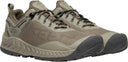 Keen M NXIS EVO WP - PeakStyle