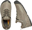 Keen M NXIS EVO WP - PeakStyle