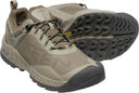 Keen M NXIS EVO WP - PeakStyle