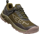 Keen M NXIS EVO WP - PeakStyle