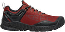 Keen M NXIS EVO WP - PeakStyle
