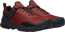 Keen M NXIS EVO WP - PeakStyle