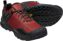 Keen M NXIS EVO WP - PeakStyle