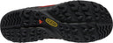 Keen M NXIS EVO WP - PeakStyle