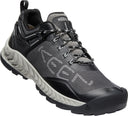 Keen M NXIS EVO WP - PeakStyle