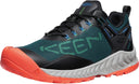Keen M NXIS EVO WP - PeakStyle