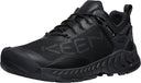 Keen M NXIS EVO WP - PeakStyle
