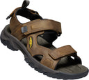 Keen M TARGHEE III OPEN TOE SANDAL - PeakStyle