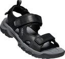 Keen M TARGHEE III OPEN TOE SANDAL - PeakStyle