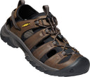 Keen M TARGHEE III SANDAL - PeakStyle