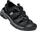 Keen M TARGHEE III SANDAL - PeakStyle