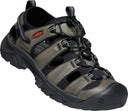 Keen M TARGHEE III SANDAL - PeakStyle