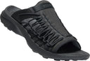 Keen M UNEEK SNK SLIDE - PeakStyle