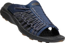 Keen M UNEEK SNK SLIDE - PeakStyle