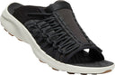 Keen M UNEEK SNK SLIDE - PeakStyle
