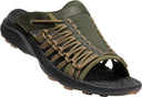 Keen M UNEEK SNK SLIDE - PeakStyle
