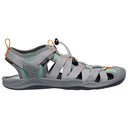 Keen W DRIFT CREEK H2 - PeakStyle