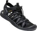 Keen W DRIFT CREEK H2 - PeakStyle