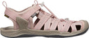 Keen W DRIFT CREEK H2 - PeakStyle