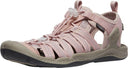 Keen W DRIFT CREEK H2 - PeakStyle