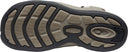 Keen W DRIFT CREEK H2 - PeakStyle